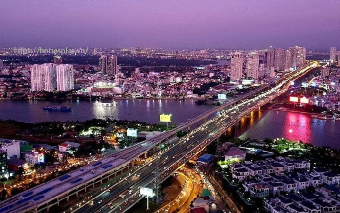 Bán căn hộ 3 phòng ngủ Vinhomes Central Park  tòa Landmark 3 nhà trống giá tốt