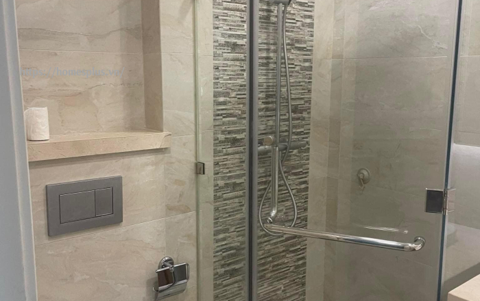 Bán căn hộ 1 phòng ngủ giá cực tốt toà Aqua 1 Vinhomes Golden River