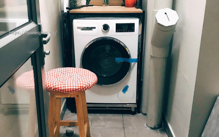 Cho thuê 1 phòng ngủ full nội thất toà T1 Masteri Thảo Điền