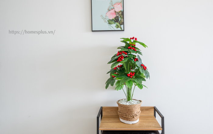 Cho thuê 2 phòng ngủ toà T2 view sông Masteri Thảo Điền